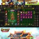 《热血江湖》乐师气功暴击优化与实战策略指南
