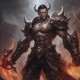 魔兽争霸世界万界楼攻略：掌握技能连招提高输出伤害