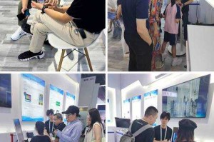 西安市2025终身学习新生态：数字化赋能全民教育银发族经济双驱动