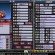 河马梦幻西游攻略