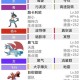 赛尔号伊沙2025属性提升全攻略：装备技能活动PVP策略