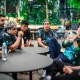 深度解析Dota树食的战术意义助你在游戏中取得胜利