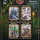 浩方魔兽争霸中的英雄搭配和兵种配置攻略