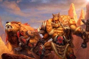 深度剖析：在魔兽争霸中如何最大化英雄技能潜力