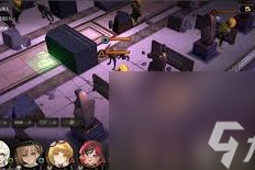 异象回声序章解密方法_1