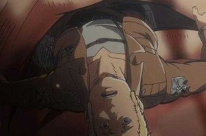进击的巨人低端版和正版差在哪