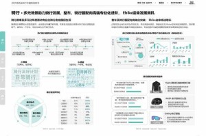 2025页\u6e38\u884c业全解析：运营策略与未来趋势