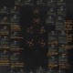 深度解析：Dota德鲁伊台词背后的战略意义
