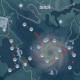 鸣潮渊武突破全解析：材料清单与获取方法