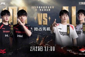 深度剖析JDG电竞战队：你想知道的所有要点都在这吗？