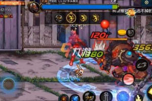 76神龙毁灭副本怎么通关？