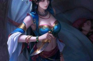 渣女玩三国杀 游戏 操作 三国杀