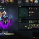 深度剖析：dota如何有效打断敌方关键技能