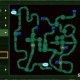 2025热血江湖BOSS战通关全攻略