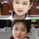 苏见信女儿出道，从星二代到音乐新星的蜕变之路，信女初鸣，星二代苏见信之女开启音乐蜕变之旅