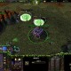 深入解析：魔兽争霸中大力王的进化路线与成长机制