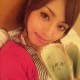 吉沢明步西西人体艺术写真集：东方美学视觉盛宴