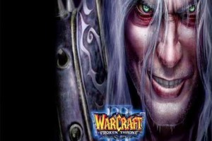 清空魔兽争霸缓存的详细步骤是什么