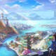 2025热血江湖梅之死生存关键因素