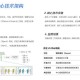 以下是对Daemon Tools Pro 2025版相关信息的结构化整理与实用建议：