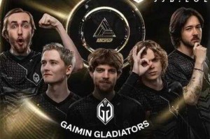深度解析：《DOTA》与《英雄联盟》的竞技风格对比