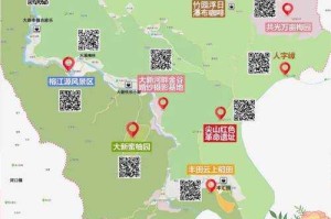 蜜柚免费视频2025使用指南避坑