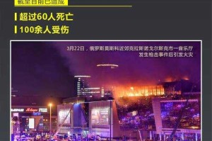 事件背景与现场还原，事件全纪实XX事件背景与现场还原，时间线、关键人物及实时动态