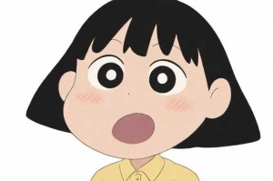 蜡笔小新哪里能看？推荐5个可以下载蜡笔小新的APP