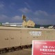 中国正在研发10MW级激光武器，计划2025年完成工程样，中国10MW级激光武器研发加速 2025年完成工程样机