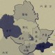 河北隆化部队历史沿革及驻地变迁