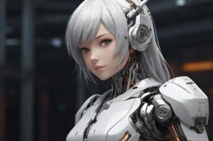 未来已来，阿童木机器人无锡基地开启全球智能革命新纪元，智启未来！无锡阿童木机器人基地领航全球智能革命新纪元