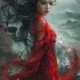 混沌天帝诀：绝世功法修炼至强之路