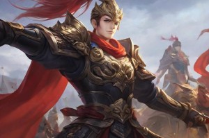 深度挖掘：如何在攻城掠地中有效觉醒张辽提升游戏体验