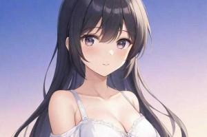 1713小游戏适合什么设备？电脑手机都能玩吗？1713游戏充值被坑怎么退款