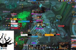 解决11对战平台无法下载魔兽的问题，如何顺利获取游戏？