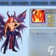 七宗罪赛尔2025新手指南：职业选择与避坑技巧