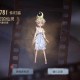 第五人格33赛季精华3皮肤介绍及获取方法