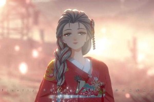 清风女主播阴阳师是谁，阴阳师 突然 突然