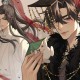 清冷师尊的隐秘情事