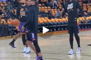 NBA篮球视频录像回放高清全集_经典比赛全场回放_最新赛事集锦