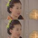深宫秘史：帝王与宫女的禁忌之恋