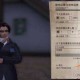 明日之后避雷攻略：教你如何安全避雷不被劈