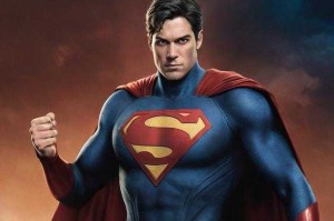 DC漫画英雄vs卡普空2破解版哪里下载？