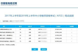学科网查分数网站-智慧教学平台在线成绩查询系统