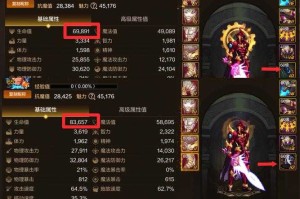 以下是对《地下城与勇士》装备选择与幻化系统优化建议的深度分析，结合实战数据与未来趋势进行分层解读：