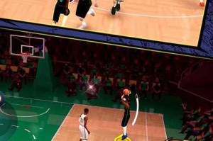 NBA篮球\u5927\u5e08：先拓展阵容还是先迈向巅峰？策略解析与选择指南