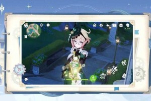 原神官方下载官网-最新PC-安卓-IOS正版下载入口