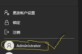 战地5怎么存档