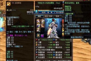 如何理解并避免在升级版本中对装备增幅造成风险？