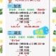 如何将时间转换进行到底：如何将一天内的分钟数转换为小时数？